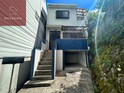 上四条町貸家