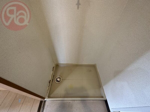 建物設備(同施工会社・同型モデルの室内です。（参考写真・イメージ写真）)