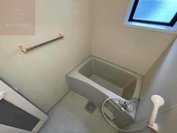 物件内観写真18　(お風呂で日々の疲れを落としましょう)