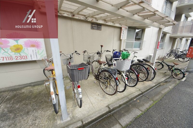 物件内観写真27　