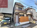 桜町貸家5-20