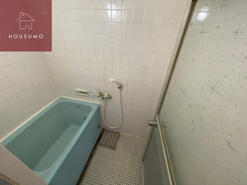 物件内観写真7　(お風呂で日々の疲れを落としましょう)