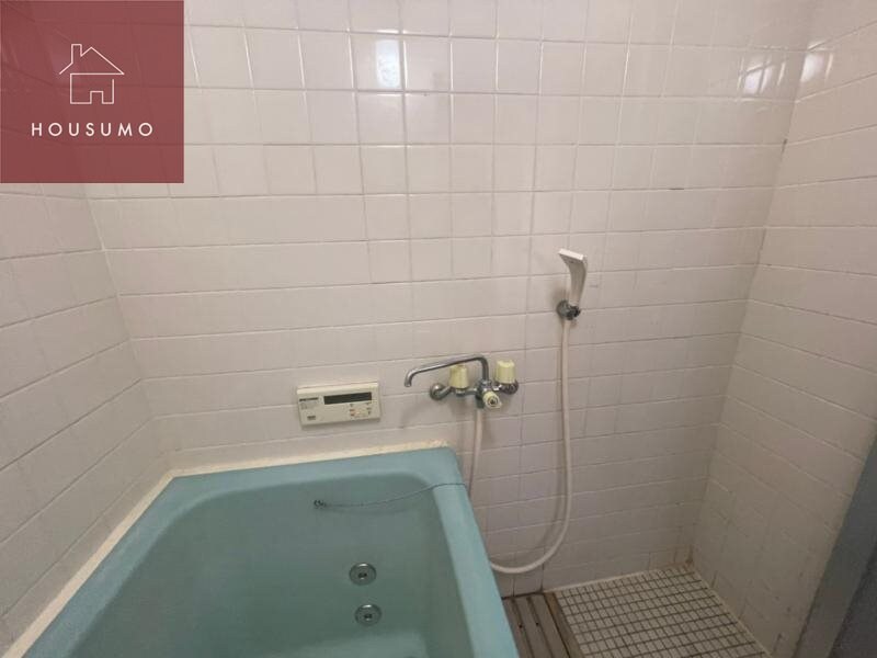 物件内観写真23　(お風呂で日々の疲れを落としましょう)