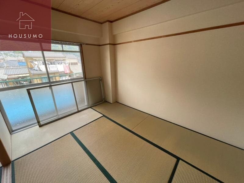 物件内観写真28　(寝室にいかがでしょうか)