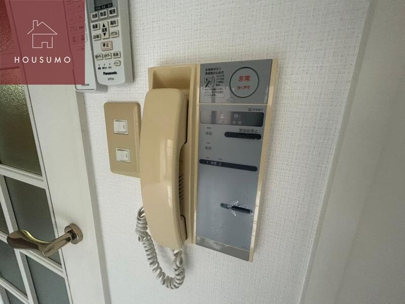 物件内観写真20　