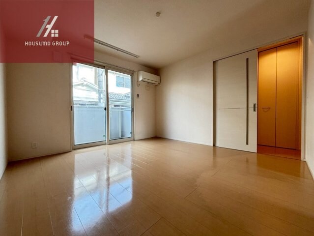 物件内観写真5　(ゆったり過ごせるお風呂です)