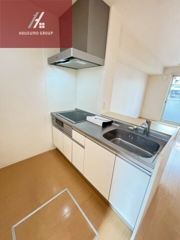 物件内観写真6　(寝室にいかがでしょうか)