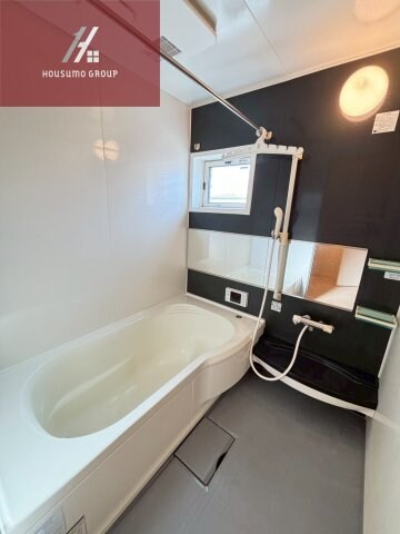 物件内観写真7　(トイレも気になるポイント)