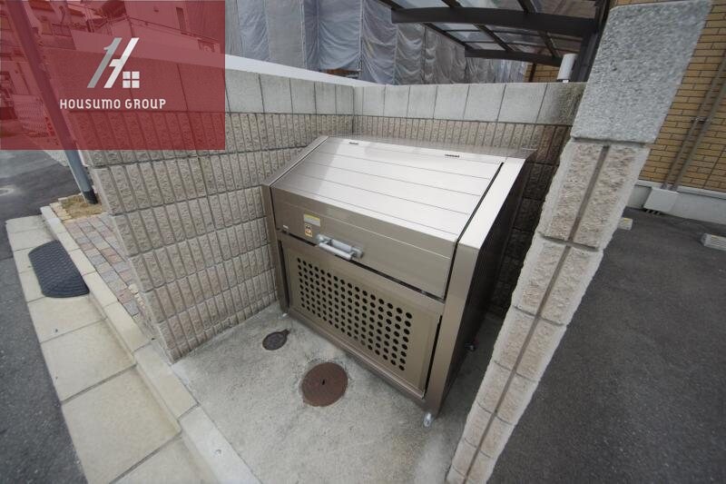 物件内観写真14　