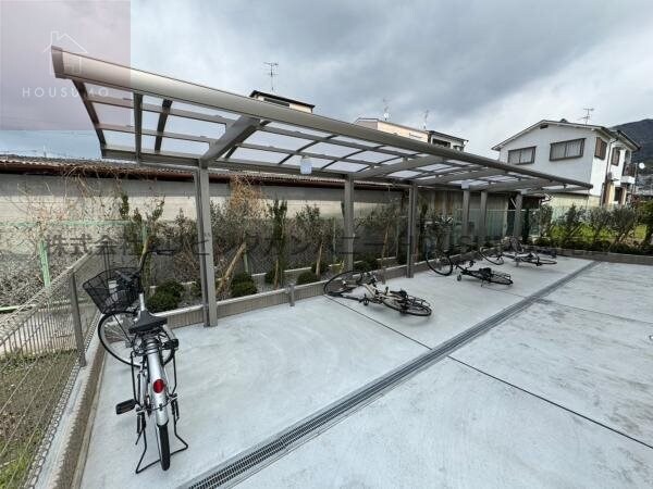 物件内観写真15　