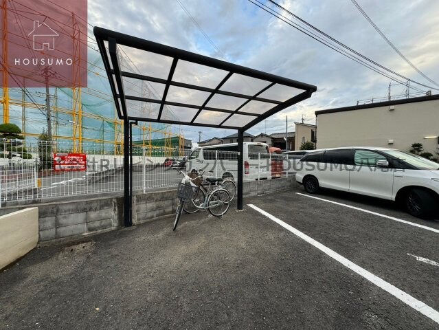 物件内観写真14　