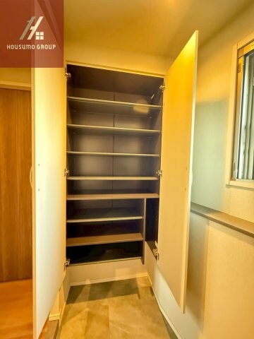 物件内観写真14　