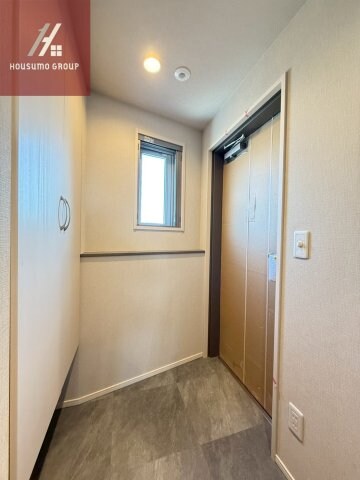 物件内観写真15　