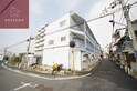 イーストハイツ