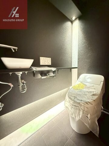 物件内観写真10　