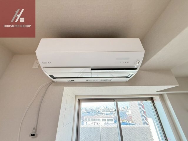 物件内観写真12　