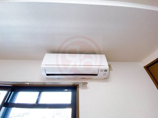 物件内観写真29　