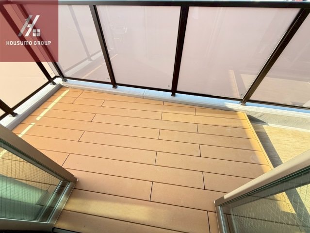 物件内観写真11　