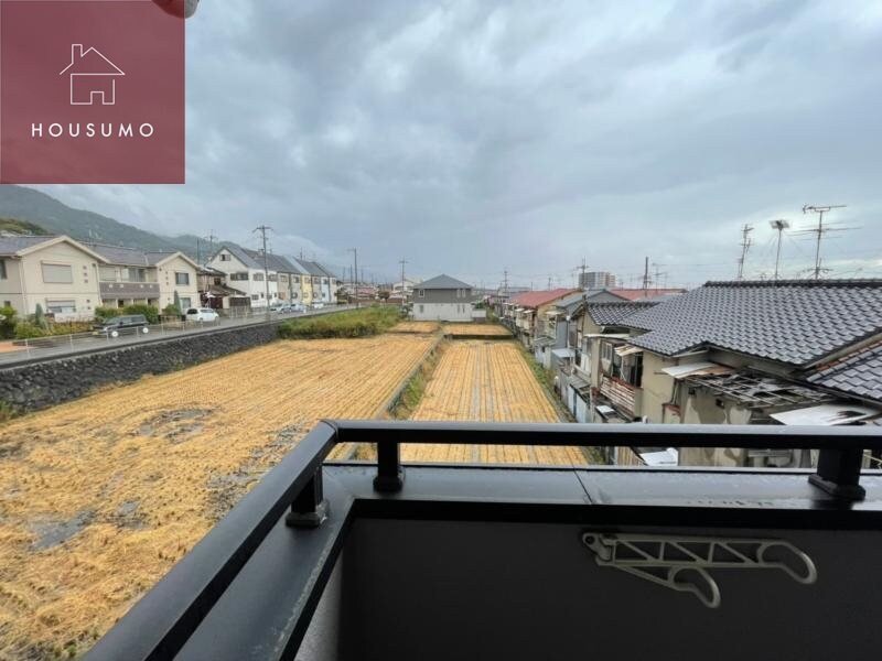 物件内観写真14　(子供部屋です)