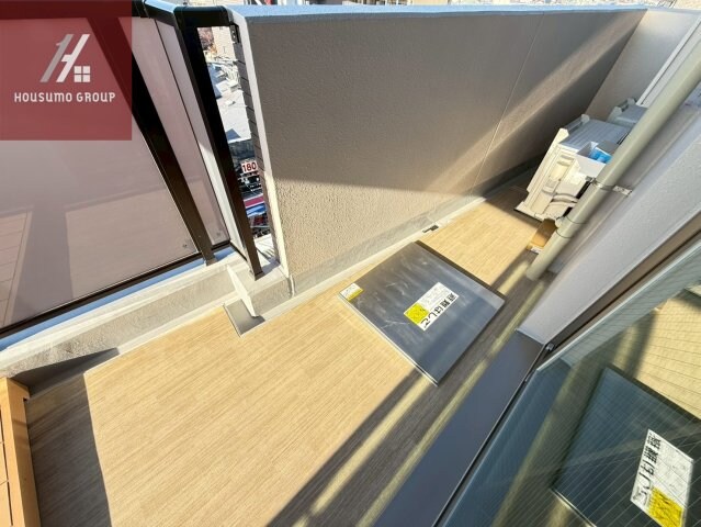 物件内観写真11　