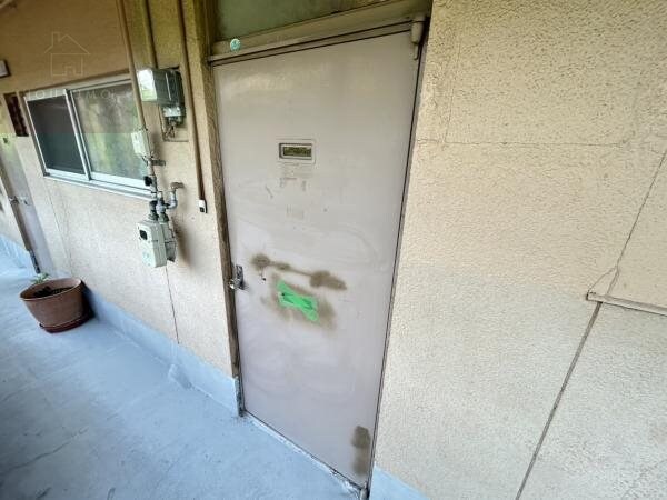 物件内観写真10　