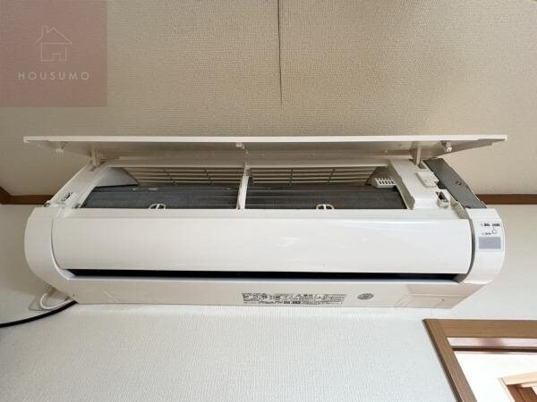 物件内観写真24　