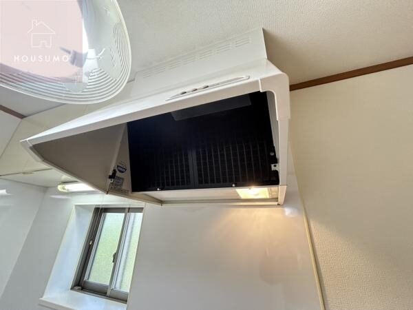 物件内観写真26　