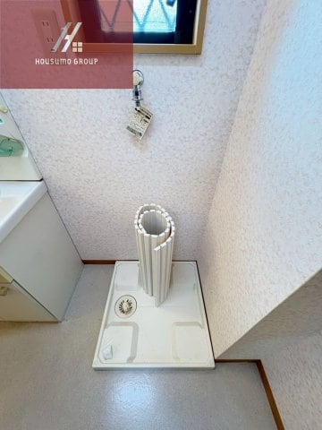 物件内観写真13　(おしゃれな内装です)