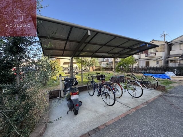 物件内観写真14　