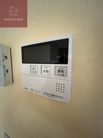 物件内観写真19　
