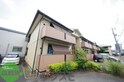 Y`s court C