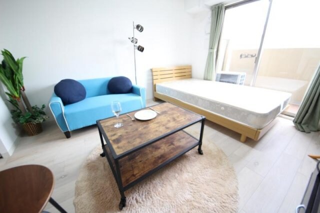 物件内観写真8　(寝室にいかがでしょうか)