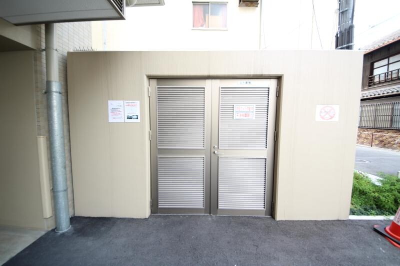 物件内観写真26　