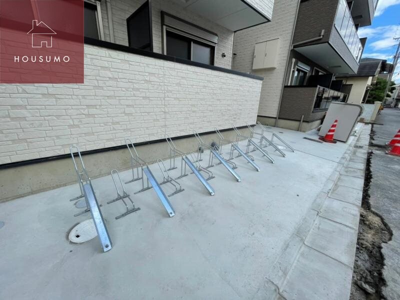 物件内観写真15　