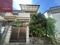 瓢箪山貸家