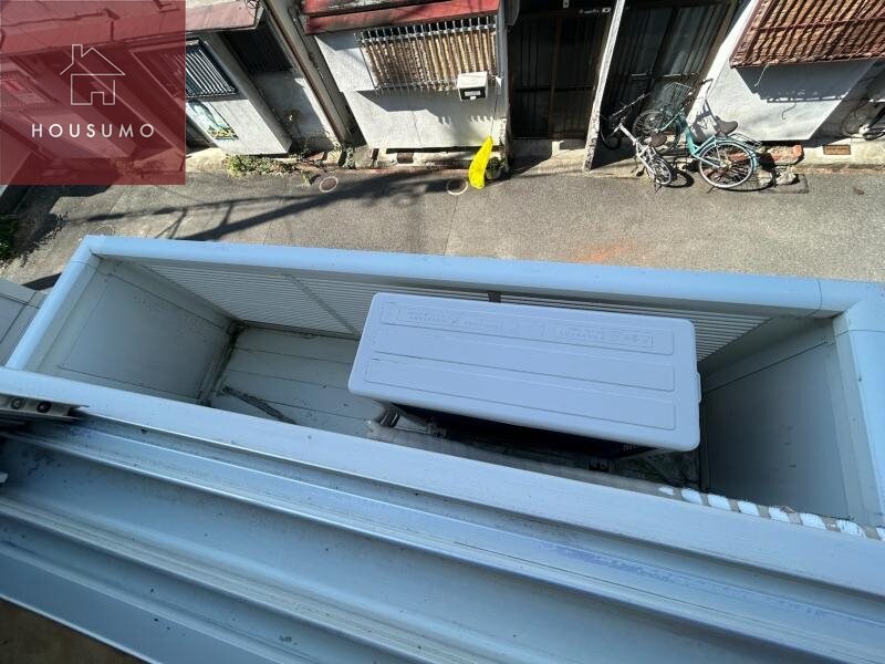 物件内観写真12　