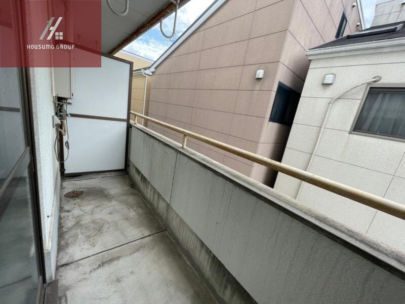 物件内観写真13　