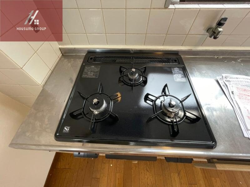 物件内観写真17　