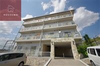 物件外観写真1　(外観もきれいです)