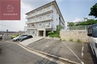 物件外観写真2　(カースペースがあります)