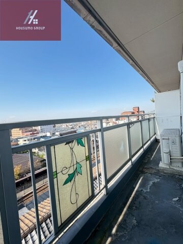 物件内観写真11　