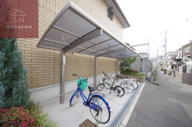 物件内観写真15　