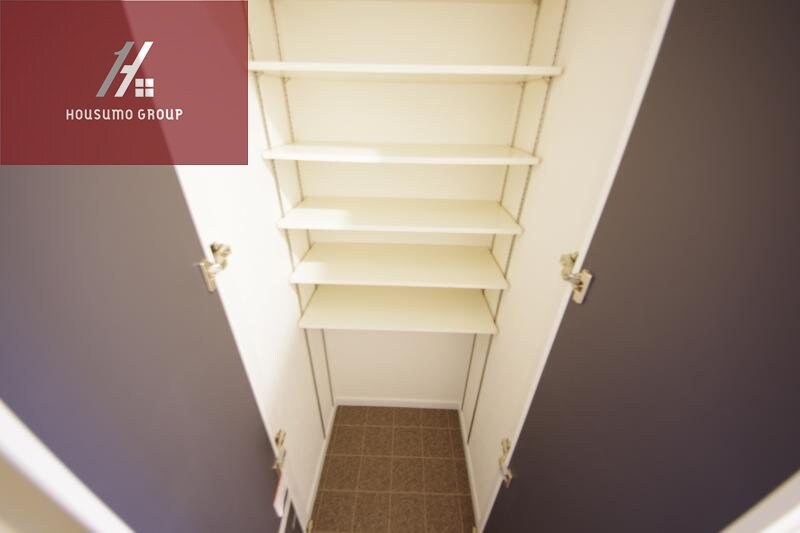 物件内観写真10　