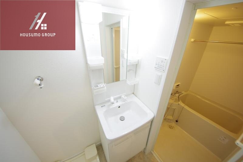 物件内観写真12　