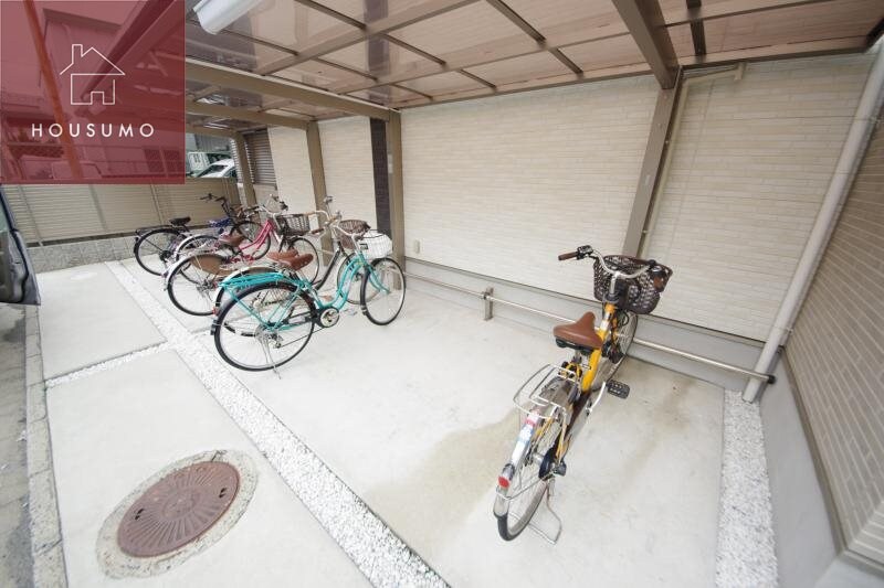 物件内観写真13　