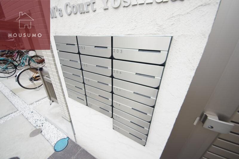 物件内観写真15　