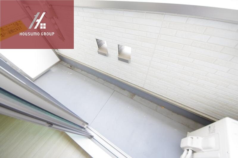 物件内観写真20　