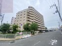 朝日プラザウインディーコート枚岡