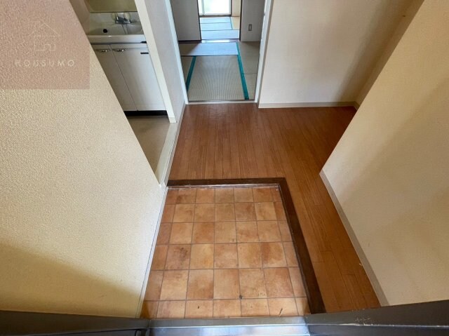 物件内観写真12　