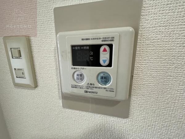 物件内観写真11　